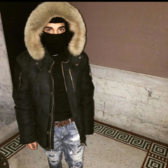 LIL A - fuck da politics