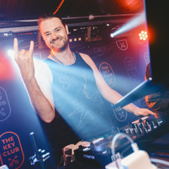 FRESHERS METAL PARTY 26/09/25 - Fuel Leeds Live!