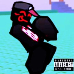 66cute remix [X-MIX]: 17boo