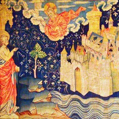 May 25 - Sixth Sunday of Easter (2025)