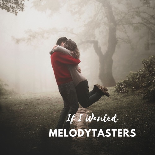 If I Wanted | Pop RnB Soul Confessional – MelodyTasters (Hard Restart)