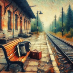 Improv 5 - Automatons in Love