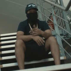 Shower Malik - Stepperitus - S2 Ep2 #Gstyle #kgb