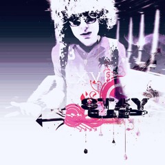 stay up @angelboyzxx