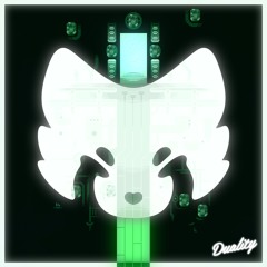 Core Gems (2025 Version)