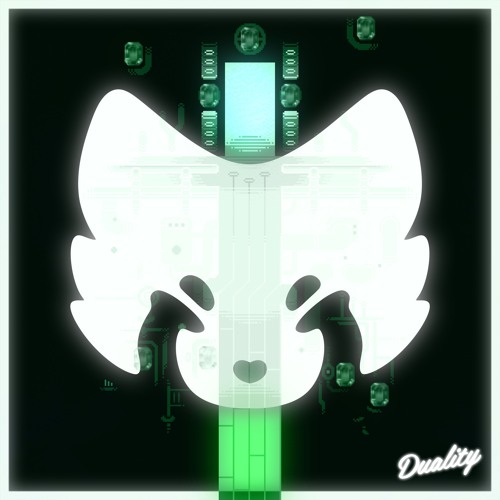 Core Gems (2025 Version)
