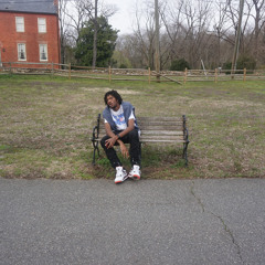 fallin (in love) prod. yoajm