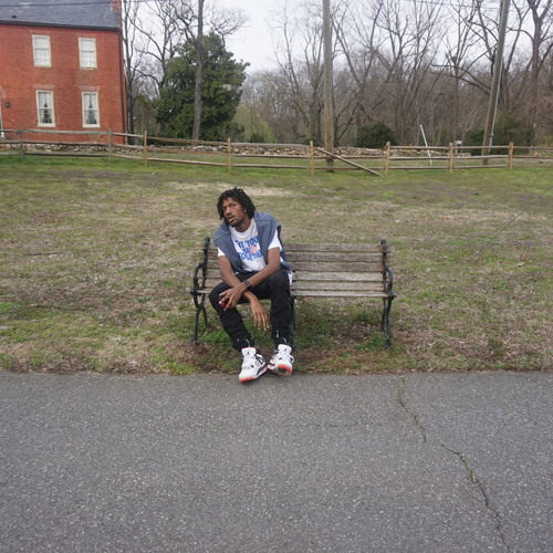 fallin (in love) prod. yoajm