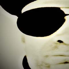 Alien Virus Oko,Koma - Silent Storm Remaster 2025 (Radio Edit)