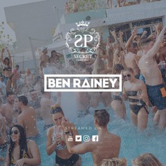 LOCKDOWN #007 | Secret Parties Dubai Takeover