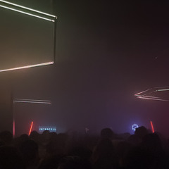 Trancy Bounce set #2