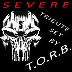 © T.O.R.B.