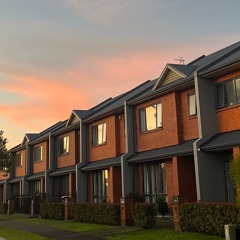 Banq - Wonderwall (ft. brakence)