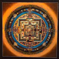 Samsara