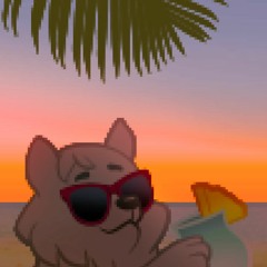 Dogsong (Summer Chill Remix)