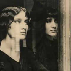 La Voix Nationale Français Choisissez (Profanity Edit)