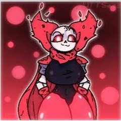 [Dustswap: Scarlet Flare] Phase 1 - Scarlet Rage!