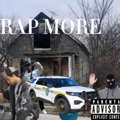 Came up ft Zikimoto