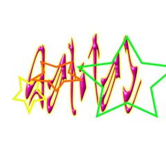 technokittie (but this time it's just party, dr*gs y estas mas loca) (Remix)