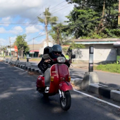 JIMBARAN UMAH NE - SPESIAL REQUEST KRISNA - [Putu Pangestu]