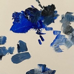 Jazz & Blues