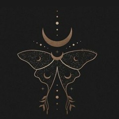 Ali Ezza - 1111.mp3