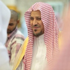 واقع الدعوة في المجتمع الغربي - الشيخ سعد البريك