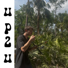 up2u