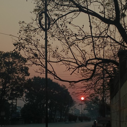Zakir_-_Slowed_Reverb___Naalayak