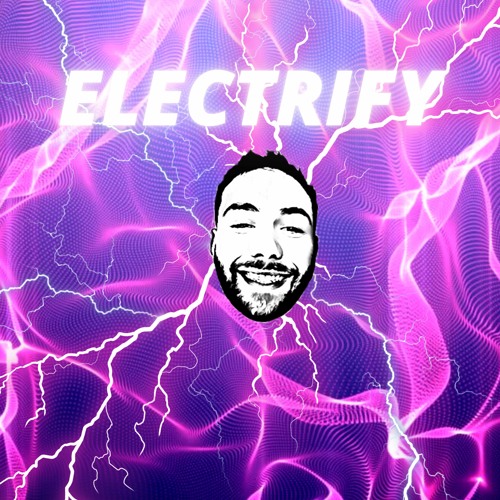 Electrify