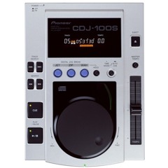 Jade Eyeland and Ben Chemikal - nowhere else  (jade eyeland Drums and Live Bass Remix)