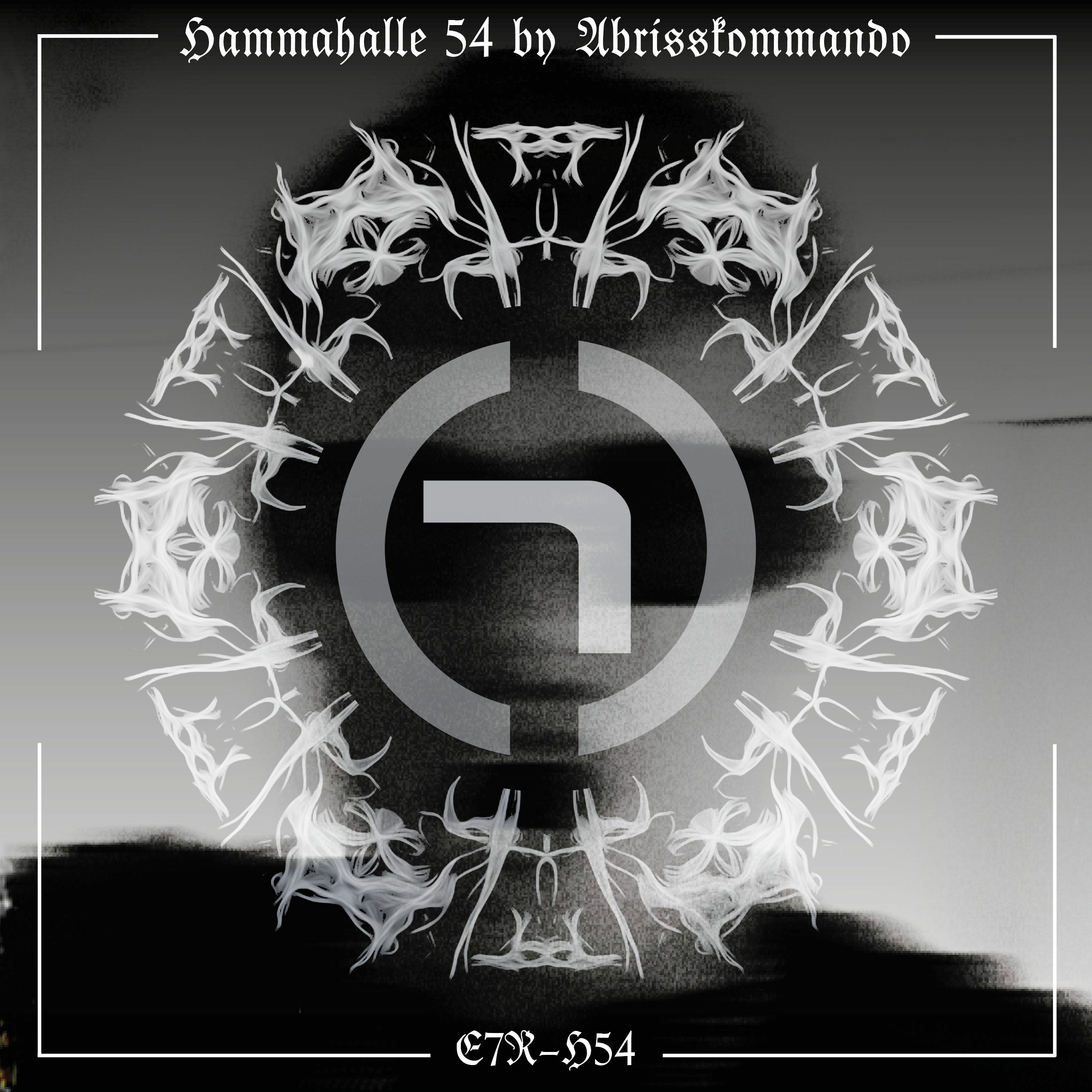 HAMMAHALLE