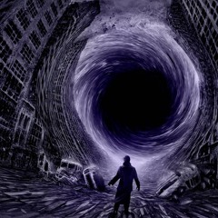 Descent Into The Abyss