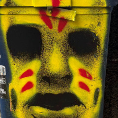 tel:electro_poole : techno, electro, deep, dirty, fun