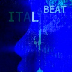 Ital Beat - The Grime 1