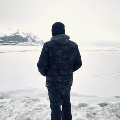 SAMJHO NA- Aditya Rikhari song| O mere sajana vey Dola mere O Aankho mein dekho meri Dil ki kaho.mp3