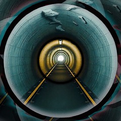 tunnelvision (hardtek)