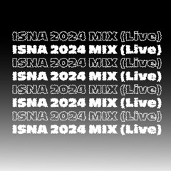 ISNA MIX SET_1