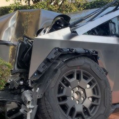 Tesla Scar - "ft y prod. kidd zalde "