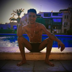 مهرجان جن وبختفي ( اصل انا طخ طخ ) علي قدوره و حمو الطيخا - توزيع ماندو العالمي - مهرجانات 2022.mp3