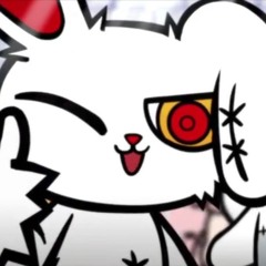 Buunny p kromebags LLG
