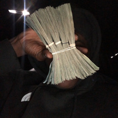Lobbyrunner - Flexin Ft. Marie2gone