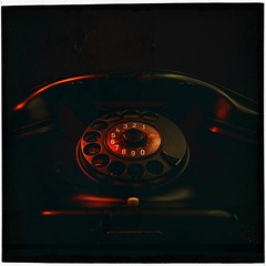 Hello (Prod. Fantom)