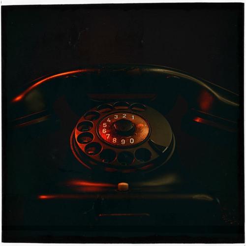 Hello (Prod. Fantom)