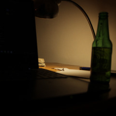 sc3n35 & s!n5 [DEMO]