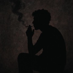OVERLOAD (PROD. BY TREETIME)