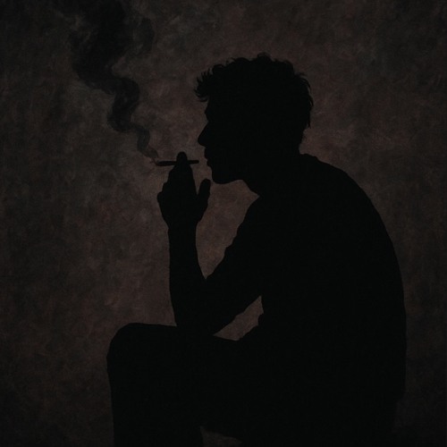 OVERLOAD (PROD. BY TREETIME)