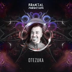 Fraktal Projection (4/06/2022 Paris)