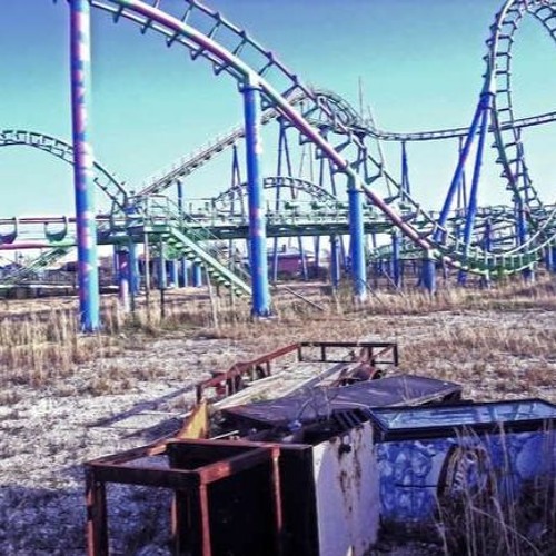 A Great Thing Called D&B - Mini Set