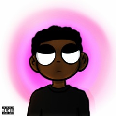 Top Boy (prod by. fecony + cv + vikas) [VIDEO IN DESCRIPTION]